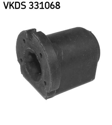 SKF VKDS 331068 - Lengőkar szilent SKODA