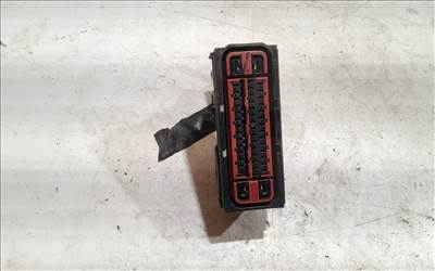 Mazda 3 2003-2009 Abs  Ate elektromos csatlakozó 6N61-2C405-GA
