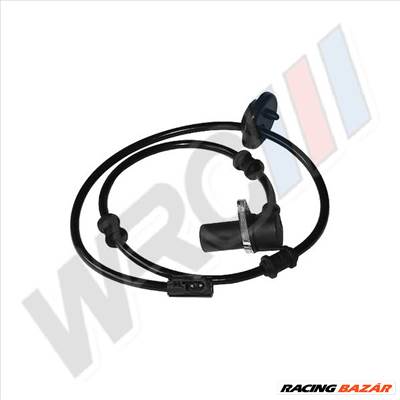 ABS szenzor jobb hátsó Mercedes E osztály W210 S210 2105400717