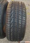 2db 235/45 20 Pirelli nyári gumi r20 " 