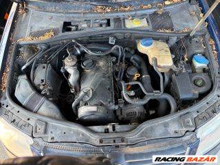 Volkswagen Passat B5 1.9 TDI Önindító *174992*