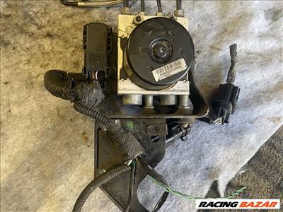 Chrysler Grand Voyager (4th gen) 2.8 CRD ABS kocka  28526349033