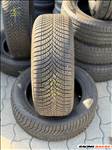 205/55 R16 GoodYear Vector 4 Seasons Gen-3  94V | 7mm | 2 db | DOT: 0121