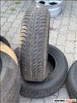 195/65 R15 Debica Frigo 2  91T | 6mm | 2 db | DOT: 3420
