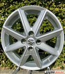 4x100 Suzuki gyári 5x15 ET40  ⌀54,1 SFOZZ| 2 garnitúra | Cikkszám:#### 