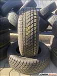 195/65 R15 GT Radial Winterpro 2 Evo 91T | 7mm | 2 db | DOT: 2023