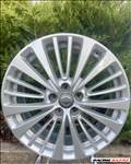 5X108 Opel gyári 7,5X18 ET49 ⌀65,1 | Cikkszám:YP000064280