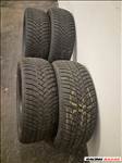 Újszerű Vredestein Wintrac Pro+ 205/50 r17 | DOT2325