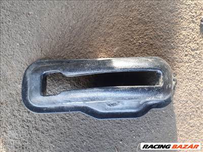 Lada Niva kézifék kar burkolat 2103-3508040 21033508040