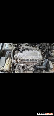 Nissan Almera , Xtrail 2.2 Di motor  yd22dd