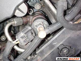 Peugeot 308 I 1.6 HDi Porlasztó (1 db) *174166* 0445110297