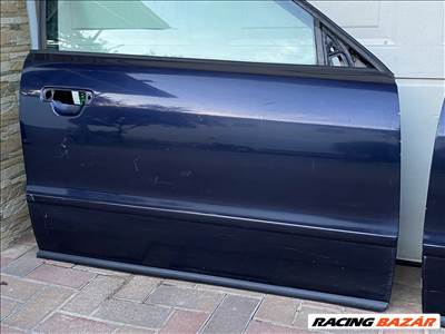 Audi A4 B5 jobb első ajtó