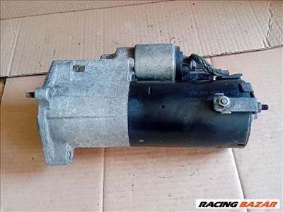 Seat Exeo önindító  03g911023