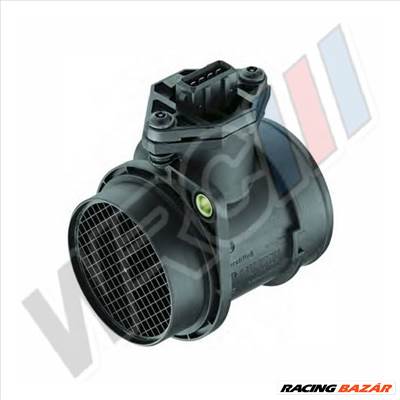 Légtömegmérő Skoda Octavia 1.8T 0280217117