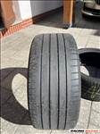  255/3519" használt Michelin nyári gumi gumi