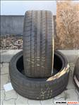 235/35 R19 Michelin Pilot Sport PS2 (XL) 91Y | 5mm | 2 db | DOT:4318