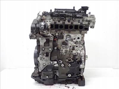 AUDI A6 C8 4K / AUDI A4 B9 8W / AUDI A5 II F5 / AUDI Q5 II 80A 2.0 TDI mild hibrid motor DTP