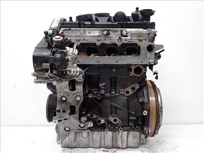 SKODA OCTAVIA III 5E / SEAT LEON III 5F / VW GOLF VII 1.6 TDI motor DDY