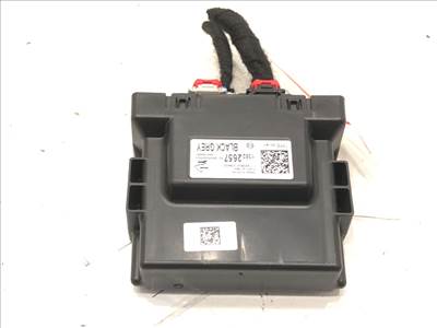 OPEL MOKKA / MOKKA X (J13) 2012 - 2022 GATEWAY MODUL 13522657