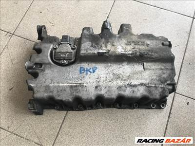 Volkswagen Passat B6 2.0PD BKP olajteknő 03G103603Q