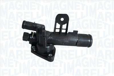 MAGNETI MARELLI 352317101120 - termosztát, hűtőfolyadék NISSAN RENAULT SUZUKI