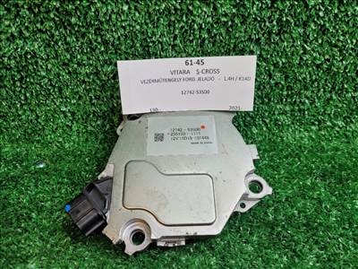 Suzuki S-cross Vezérműtengely Fordulatszám Jeladó 61-45 2351001111
