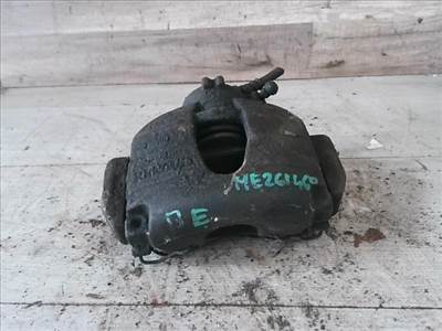 RENAULT MEGANE 05-08 Bal első féknyereg munkahengerrel