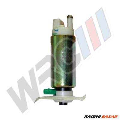AC pumpa Volvo S40 V40 Combi 1.9 DI T4 2.0 2.0T 2.0 T4 1995- 30611161