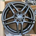 5x112 17 ATS alufelni r17 " VW Skoda Mercedes Audi Seat 