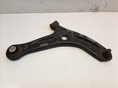 Ford Fiesta jobb első lengőkar