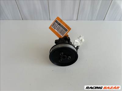 Audi A6 (C6 - 4F) 3.0 TDI Quattro Kormányszervó Motor (Hidraulikus) 4f0145155a 059145255c