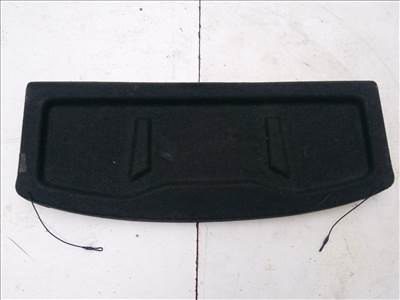 199779 Hyundai I20 II 2008-2014 kalaptartó 