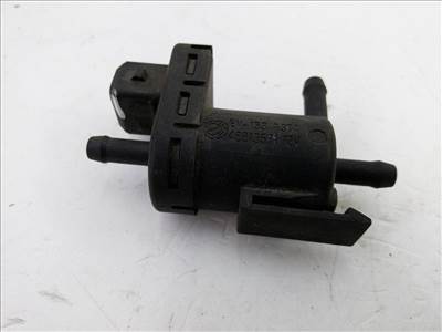 ALFA ROMEO 147 (937_), ALFA ROMEO MITO (955_), ALFA ROMEO GIULIETTA (940_), ALFA ROMEO GIULIETTA dobozos/ferdehátú (940_), ALFA ROMEO GIULIETTA (116_), GIULIETTA Sedan (116_), FIAT GRANDE PUNTO Van (199_), FIAT GRANDE PUNTO (199_), PUNTO (199_), ABARTH GRANDE PUNTO, PUNTO, FIAT IDEA (350_), FIAT IDEA Van (350_), FIAT PUNTO (188_), FIAT PUNTO dobozos/ferdehátú (188_), FIAT STILO VAN (192_), FIAT STILO (192_), FIAT STILO Multi Wagon (192_) EGR vezérlő mágnesszelep 46813571