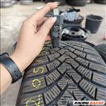  205/55 R16 Falken téli gumi 75000ft a 4db/44/