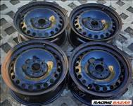  5x108 Ford, Volvo Lemezfelni 16"