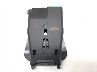 FORD FOCUS III Turnier 2010 - 2022 KAMERA F1FT-14F449-AF
