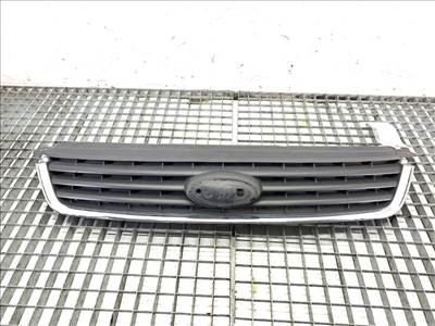 FORD KUGA I 2008 - 2012 HŰTŐRÁCS
