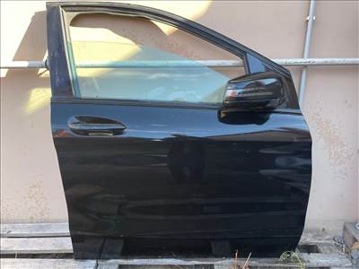Mercedes-Benz B-osztály W246 Ajtó jobb első