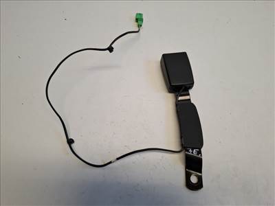 Seat Ibiza (6J) jobb első biztonsági öv csat 6R0857756D