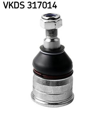 SKF VKDS 317014 - Lengőkar gömbfej ROVER