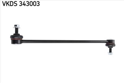 SKF VKDS 343003 - Stabilizátor pálca CITROËN DS PEUGEOT