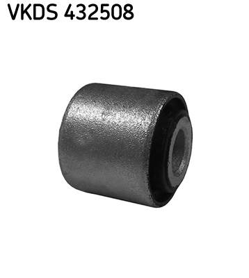 SKF VKDS 432508 - Lengőkar szilent ALFA ROMEO LANCIA