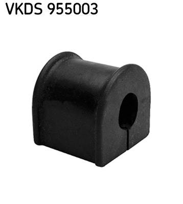SKF VKDS 955003 - stabilizátor szilent HYUNDAI