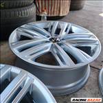 5x112 19 Gyári Volkswagen alufelni Nyomásmérővel 188000ft a 4db/42/