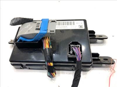 JEEP CHEROKEE (KL) 2013 - 2022 MODUL 68103284AF