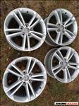 Opel Insignia gyári alufelni 8×18 IS42 5×120