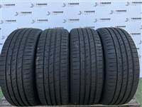215/50 R19 Hankook Ion Evo nyári gumi ÚJ