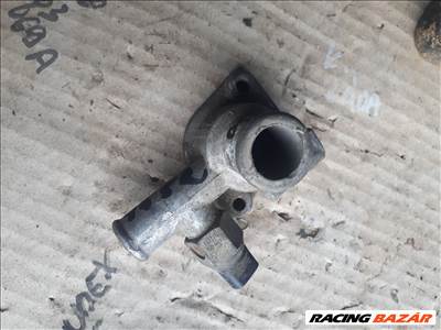 Audi 80 (B2 - 81), Volkswagen Golf I vízcsonk 049 121 145 C 049121145c