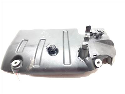 ALFA ROMEO STELVIO (949_) 2016 - 2022 MOTORBURKOLAT 670178440
