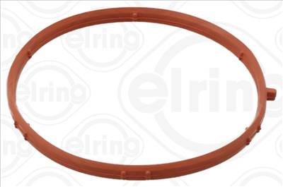 ELRING 480.140 - tömítés, szívókönyök ház AUDI AUDI (FAW) CUPRA PORSCHE SEAT SKODA VW
